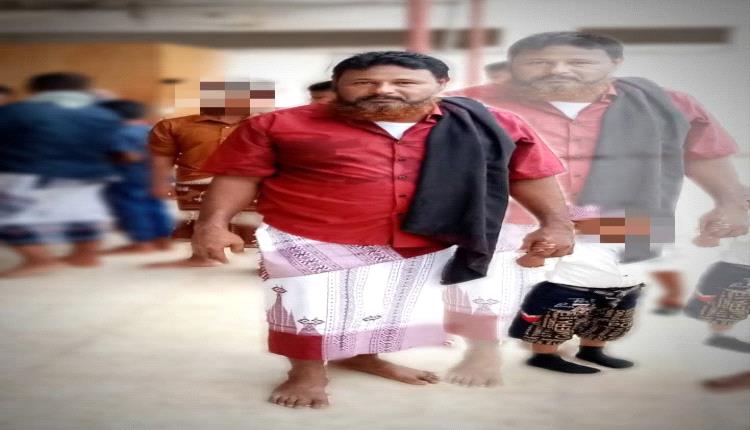 أسرة بشبوة بعد خمس سنوات من وفاة أبيهم يكتشفون سبب وفاته: السحر والشعوذة