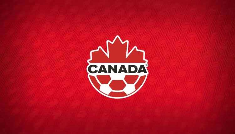 لا تنتظروا 4 سنوات... كندا تدعو جماهير إيطاليا لتبديل القمصان
