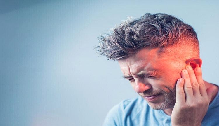 رسالة تحذيرية لا يجب تجاهلها 