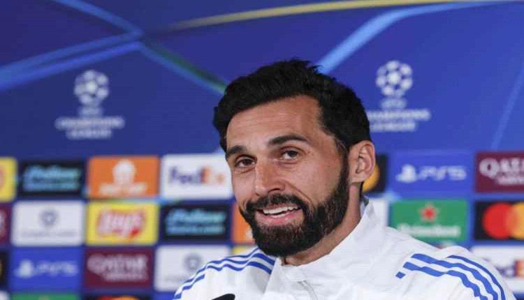 دوري أبطال أوروبا.. أربيلوا يثق بانتفاضة ريال مدريد أمام بايرن ميونخ 