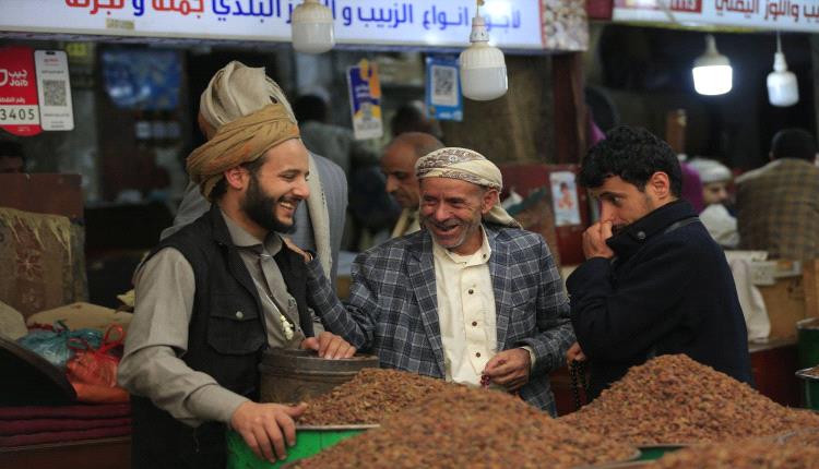 غضب يمني إزاء شطب الحوثيين آلاف الوكالات التجارية 