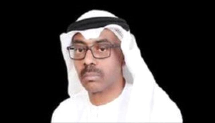 حين يُختزل الجنوب في «قضية عادلة».. يبدأ الخطأ السياسي 