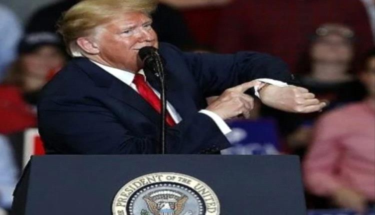 توتر غير مسبوق قبيل انتهاء مهلة ترامب… عدن تايم ترصد أبرز مستجدات اليوم الـ38 للحرب مع إيران