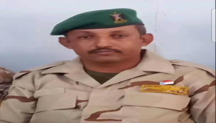 علي عواس رمز النضال والصمود