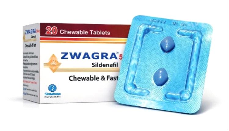 صنعاء.. تحذيرات من كارثة صحية بسبب تصاعد تعاطي "الحبوب الزرقاء" 