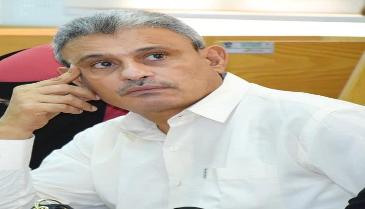 مشاريع تخرج بالتطبيق العملي لطلاب كلية الرياضة في وزارة الشباب والرياضة 