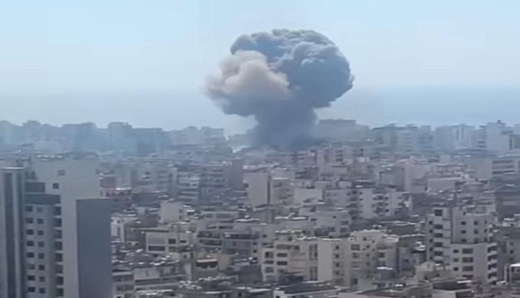 خاص - تصعيد رغم الهدنة .. اليوم الـ39 للحرب الأمريكية–الإسرائيلية مع إيران يهدد بالعودة مجدداً للحرب