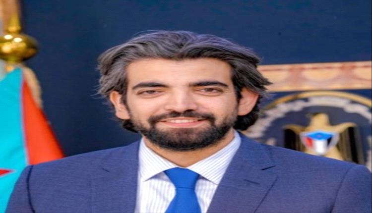 الأطراف الدولية باتت تدرك تعقيدات المشهد، وتبدي قناعة متزايدة بضرورة البحث عن معالجات واقعية 