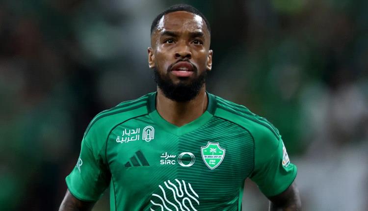 إيفان توني مهدد بالإيقاف لمدة سنة!