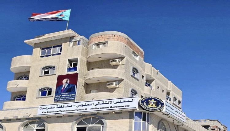 بن بريك : بادرة طيبة وحسن نوايا ستقابل بطيب