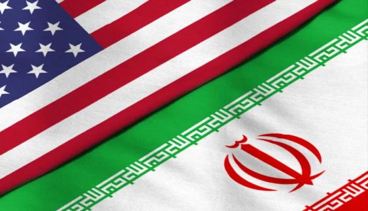 كواليس اللحظات الأخيرة.. قبل إعلان الهدنة بين أميركا وإيران 