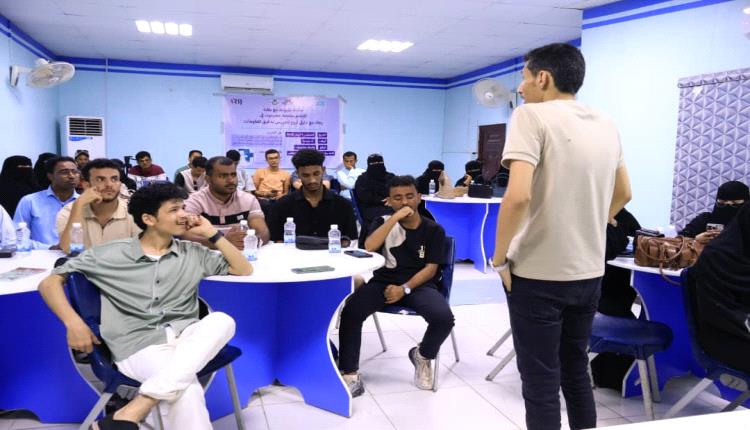 مفاهيم "الصحافة المفتوحة" تعد المصادر المفتوحة بـ"الكنز الثمين" في كشف الحقائق