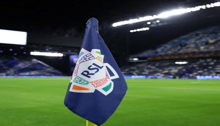 الفيفا يعلن إيقاف قيد 10 أندية سعودية