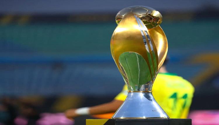 الكاف يرفض شكوى الهلال.. والنادي السوداني يتجه للتصعيد 