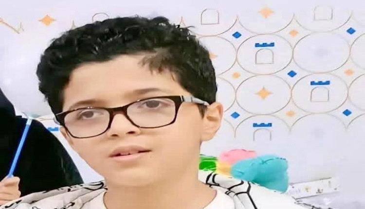 حملات اختطافات حوثية بـ3 محافظات 