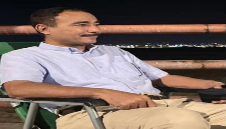 بين طموح التغيير ومتطلبات الشفافية: قراءة في مسار الاعتماد الأكاديمي وضمان الجودة 