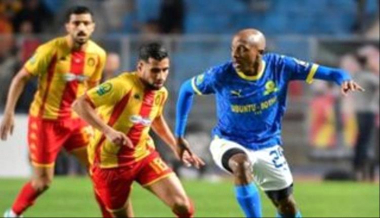 جدول مباريات اليوم الأحد 12 أبريل 2026 والقنوات الناقلة