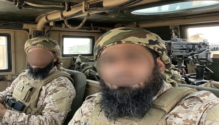 هذا بسام كما عرفته 