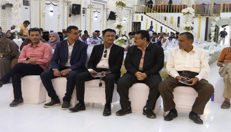 أهلي عدن يعقد اجتماعه السنوي للجمعية العمومية ويستعرض إنجازات 2025 
