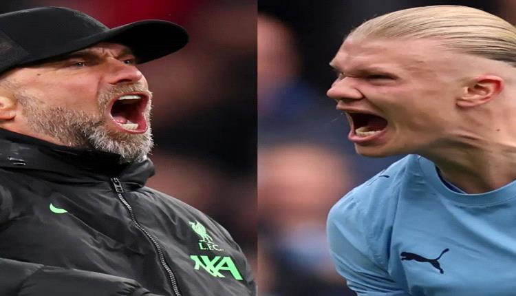 اتفاق مبدئي بين كلوب وريال مدريد.. وهالاند يتصدر قائمة مطالبه الخمسة 