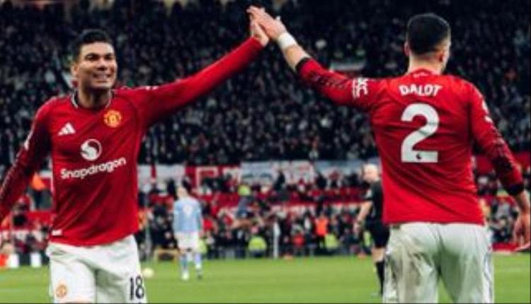 جدول مباريات اليوم الإثنين 13 أبريل 2026 والقنوات الناقلة