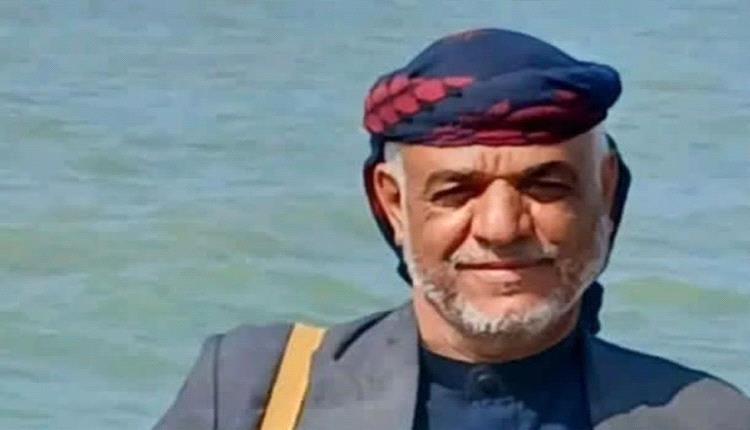 بعد عام على «تصفية» أسرته.. الحوثي «يغتال» زعيما قبليا في البيضاء
