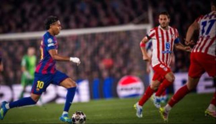 جدول مباريات اليوم الثلاثاء 14 أبريل 2026 والقنوات الناقلة