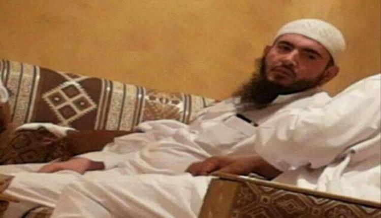 عاجل: تأييد حكم الإعدام بحق المتهمين باغتيال الشيخ عبدالرحمن العدني