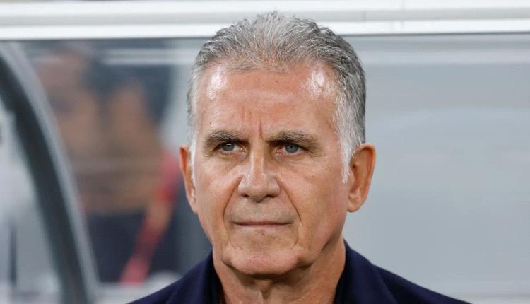 رسميًا.. كيروش يظهر في مونديال 2026