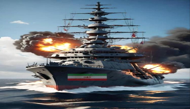 وزير الدفاع الأمريكي يعلن نبأ هام 