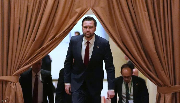 21 ساعة ونهاية مبكرة.. ماذا حدث في إسلام آباد؟
