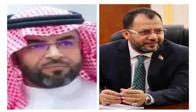 عهود ووعود البرنامج السعودي لتوفير كميات الوقود المطلوبة لصيف عدن تذهب في مهب الريح