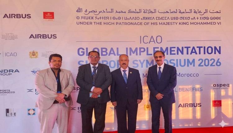 وزير النقل يعين مستشارا إعلاميا له مقيم خارج البلاد 