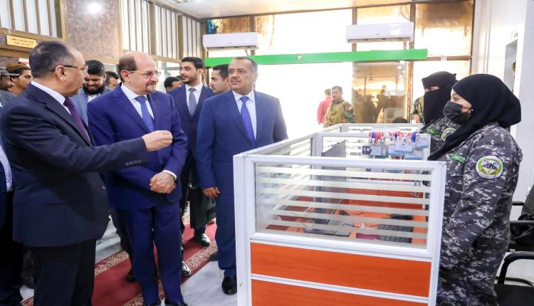 تحركات في وزارة الصناعة لتحديث آليات الرقابة واعتماد الرقمنة