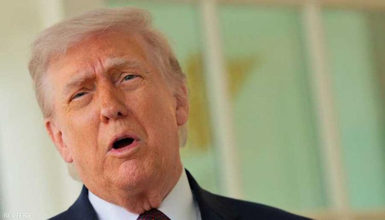 الأربعاء.. أحدث محاولة للحد من صلاحيات الحرب لدى ترامب
