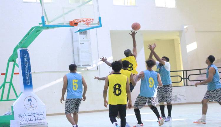 التعاون بالعقاد يتصدر المجموعة الأولى بفوزه في الفاصلة على أتحاد ..