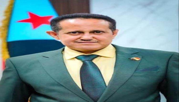 وضاح الجنوب والموقف المطلوب !!