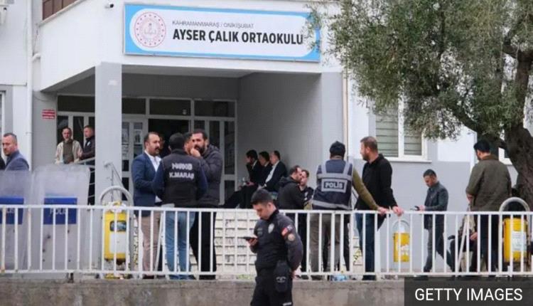 162 شخصاً رهن الاحتجاز بتهمة نشر محتوى مثير للجدل عبر الإنترنت 