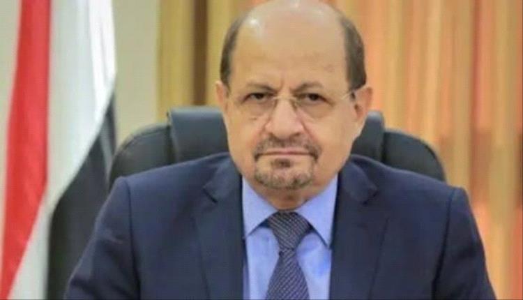 ثقب الكهرباء الأسود في عدن...مليارات تتبخر في "الوقود" 