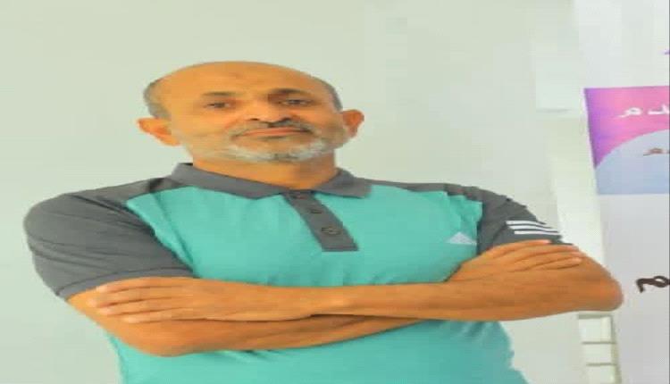 الكابتن محسن حقروص يتولى قيادة نادي التضامن الشبواني استعداداً لكأس الجمهورية