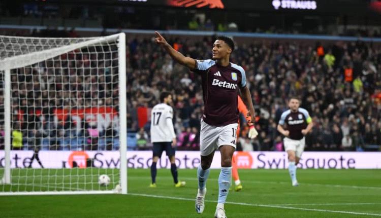 رسميا.. اكتمال عقد نصف نهائي المسابقات الأوروبية