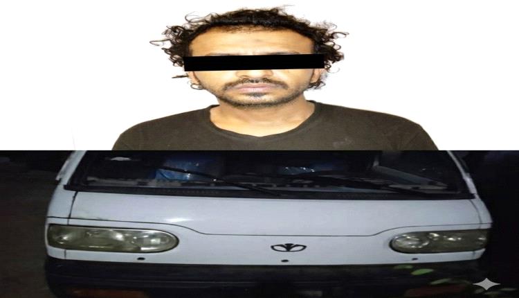 كاميرات المراقبة والتحليل الجنائي يكسران لغز سرقة "باص إنماء"