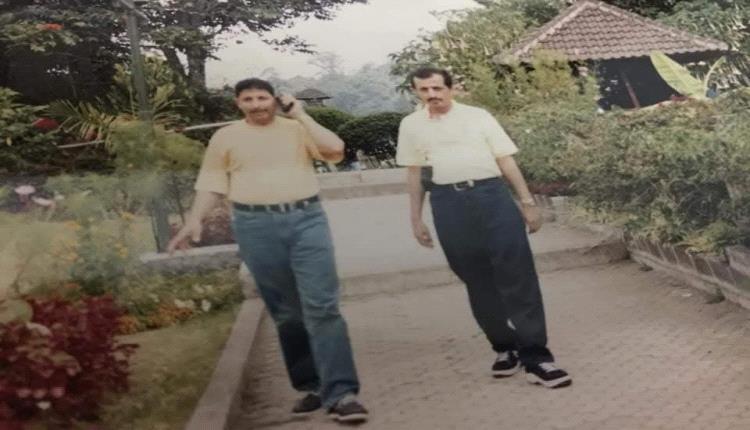 شريط من الذكريات 