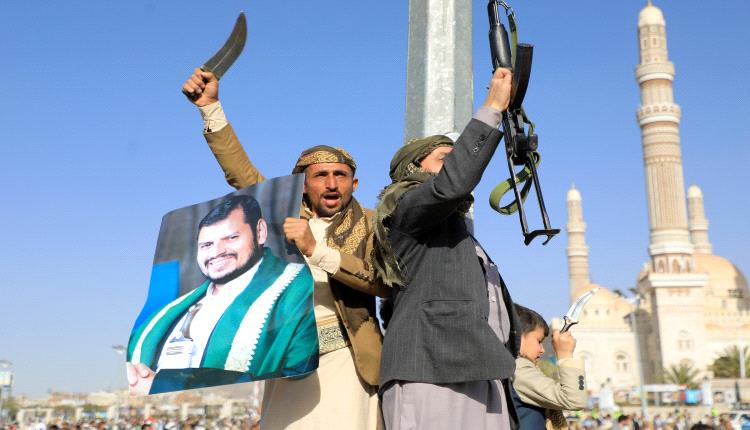 برزخ التهدئة: السلام اليمني بـ توقيت هرمز 