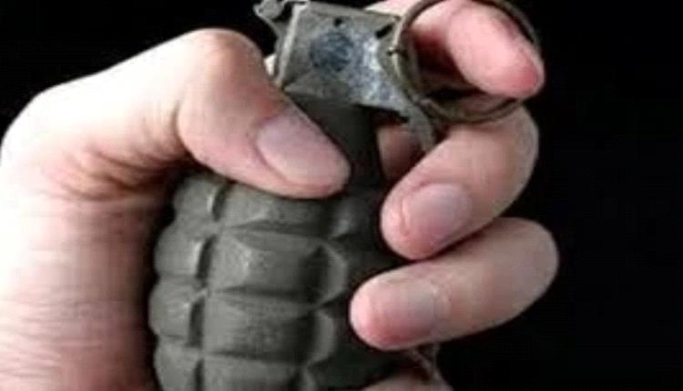 لعبة قاتلة.. قصة القنبلة التي أنهت حياة أم وطفليها في اليمن
