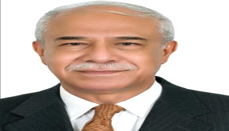 وزير سابق يكسر جدار الصمت : لماذا لا يجوز تأجيل الاستثمار ؟ 