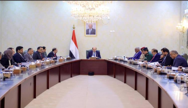 نقابي : لا نضمن تطبيقكم قانون العمل ونخشى أضراركم بمعيشة العمال والموظفين أكثر من ذي قبل