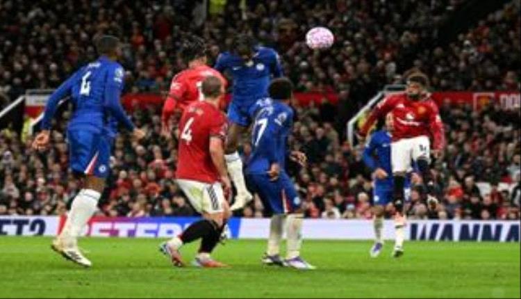 جدول مباريات اليوم السبت 18 أبريل 2026 والقنوات الناقلة