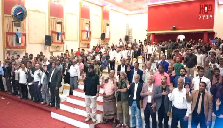 السعودية وسياسة المكونات جنوبًا بين وعود السلطة لقادتها والتنازل عن المشروع الجنوبي التحرري