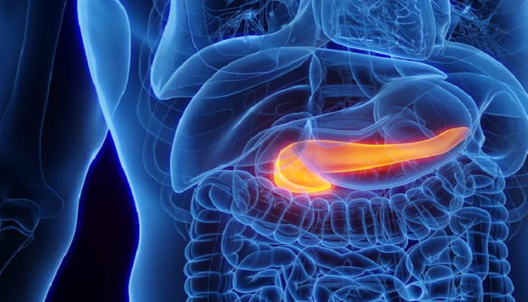 اكتشاف دواء لمواجهة أخطر السرطانات 